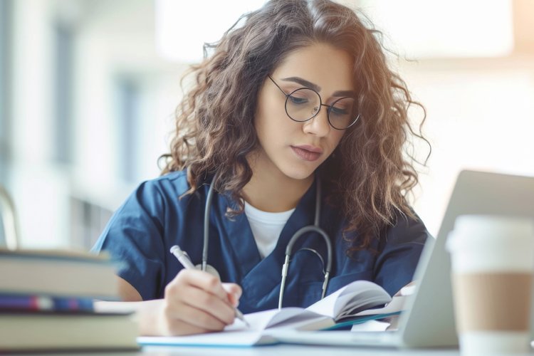 Study Medicine MBBS Dentistry Pharmacy Abroad in Ukraine Georgia  Serbia Kyrgyzstan Russia Admissions Open  in Tirupattur  - TirupatturAds