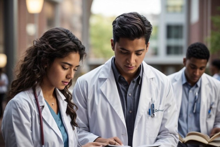Study Medicine MBBS Dentistry Pharmacy Abroad in Ukraine Georgia  Serbia Kyrgyzstan Russia Admissions Open  in Tirupattur  - TirupatturAds