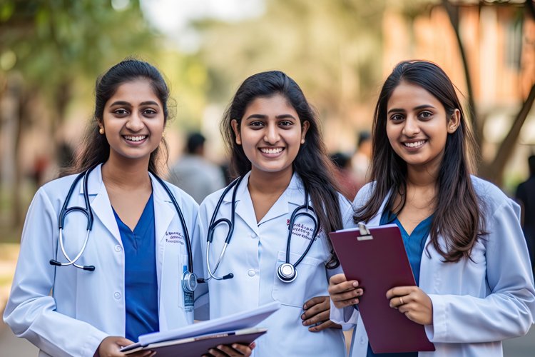 Study Medicine MBBS Dentistry Pharmacy Abroad in Ukraine Georgia  Serbia Kyrgyzstan Russia Admissions Open  in Tirupattur  - TirupatturAds