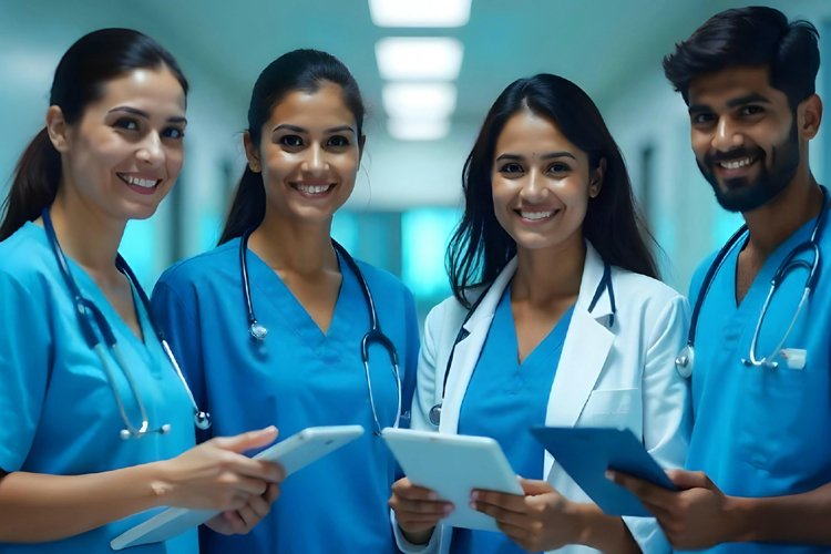 Study Medicine MBBS Dentistry Pharmacy Abroad in Ukraine Georgia  Serbia Kyrgyzstan Russia Admissions Open  in Tirupattur  - TirupatturAds