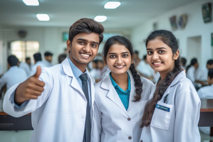 Study Medicine MBBS Dentistry Pharmacy Abroad in Ukraine Georgia  Serbia Kyrgyzstan Russia Admissions Open  in Tirupattur  - TirupatturAds