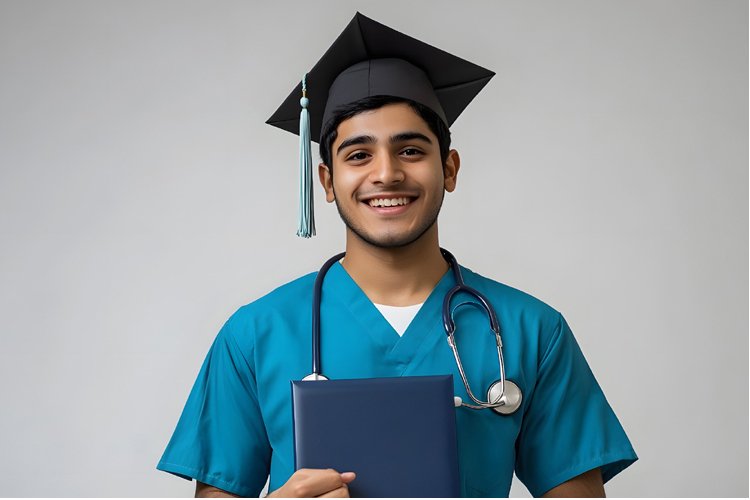 Study Medicine MBBS Dentistry Pharmacy Abroad in Ukraine Georgia  Serbia Kyrgyzstan Russia Admissions Open  in Tirupattur  - TirupatturAds